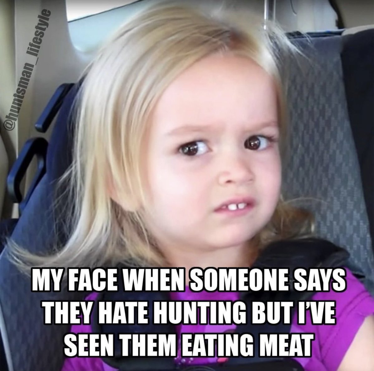 ladderstands's tweet photo. This!!👏🏼👏🏼👏🏼

#meateater #hunting #carnivore #grocerystoremeat #fieldtotable #organic #organicmeat #venison #deermeat #burger #elkmeat #duckmeat #hogmeat #muledeermeat #bearmeat https://t.co/NdroJP69IX