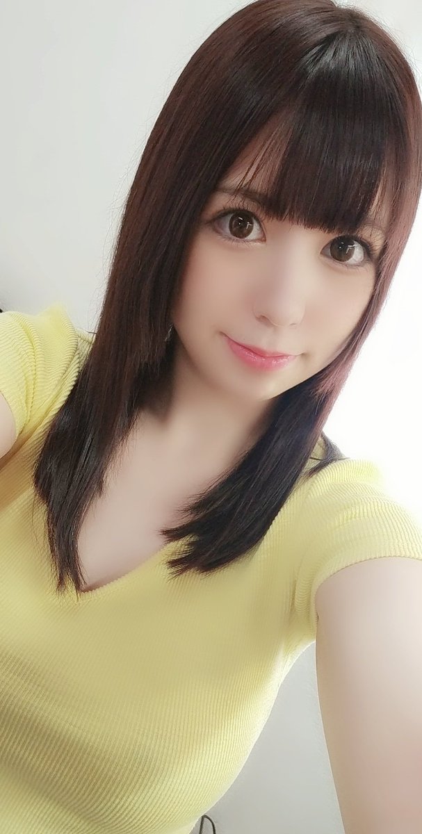 イチゲキショップ&オークション公式アカウント on Twitter: "RT @_alice_kisaki: 撮影なうჱ̒⸝⸝•̀֊•́⸝⸝)"