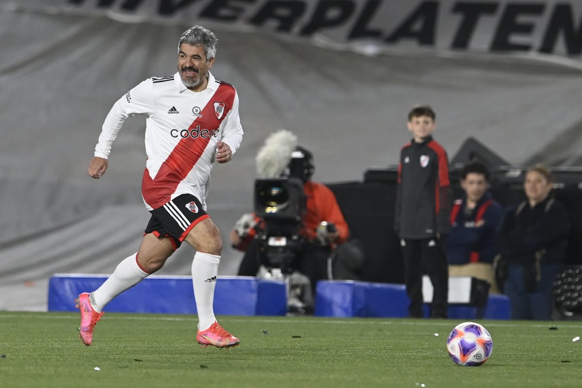 El Burrito y la pelota 💘