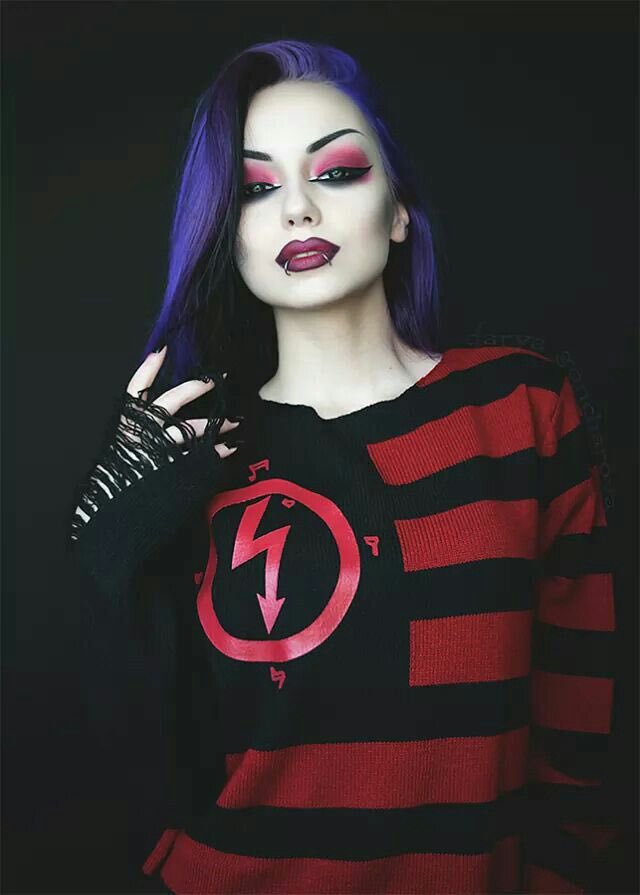 เฟ๐ฆ๐ช๐ญ๐ฎ ๐ฆ๐ฒ๐ต๐ผ๐ธ๐ท, ๐๐ฎ๐ช๐ญ๐น๐ธ๐ธ๐ตเฟ tweet media