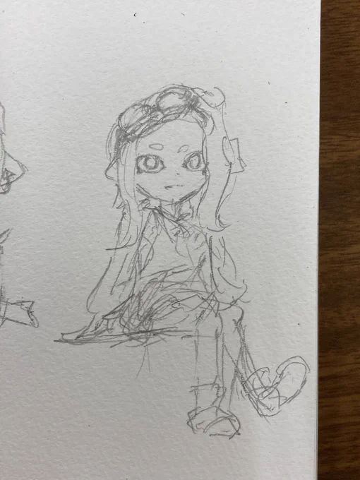 タコさん 