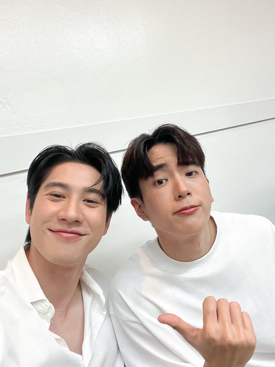 brightrpp_'s tweet photo. เจอกันนะค้าบบบบ @cnonkul #บวงสรวงหอมกลิ่นความรัก https://t.co/bKtWh4rp7Y