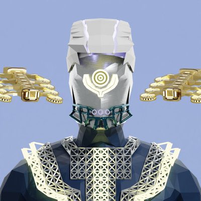 primobots's tweet photo. We're super excited to share that @oszie5 has joined the team as Chief Operating Officer.🎉

Oszie has been a proud Primobots community member since day 1, is highly respected in the web3 space, and brings over 20 years of experience to the team.🤖

Learn more about Oszie below. https://t.co/FJkvpU15yW