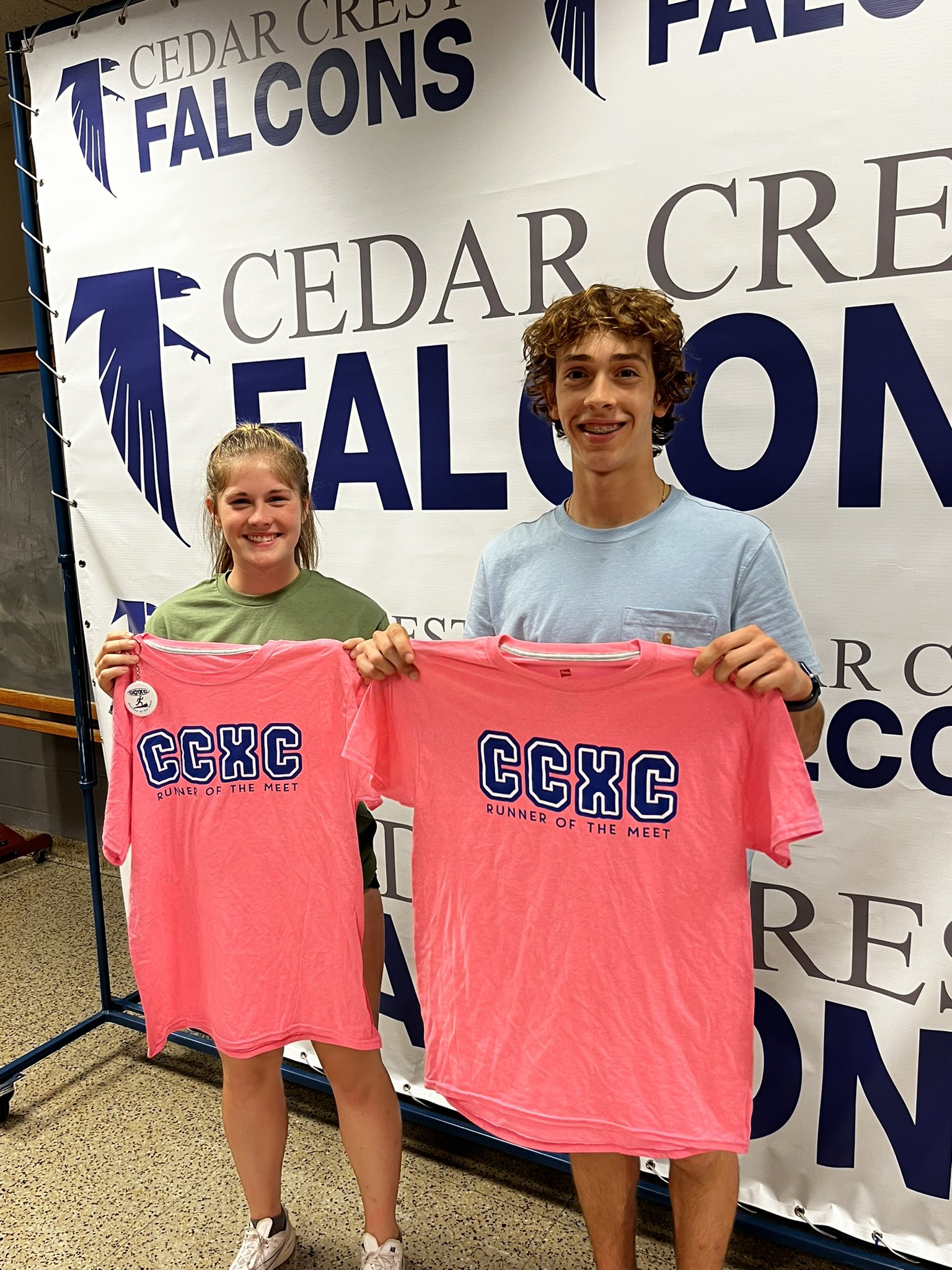 Brandon Risser on Twitter: 