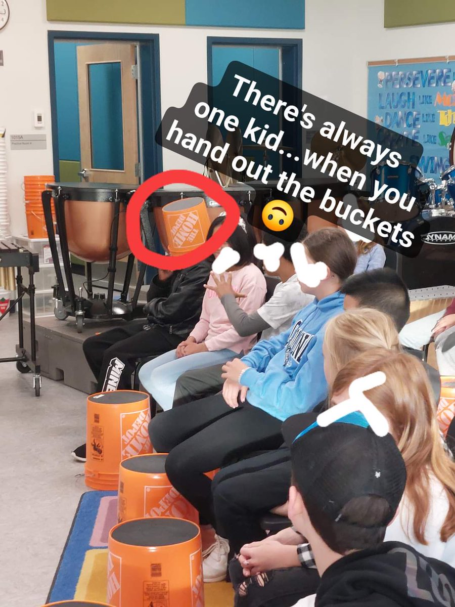 Edited to protect the unsuspecting lol...gotta love grade 5