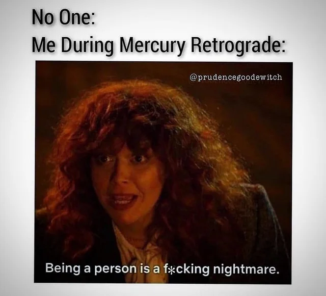 DivineNemesis_'s tweet photo. This retrograde hittin different https://t.co/uJ5Ka6p0xC