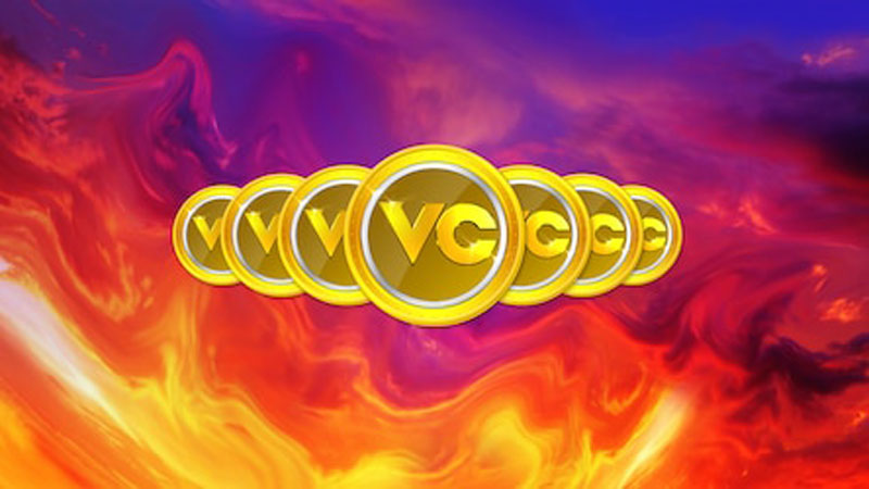 Who needs extra VC? #Giveaway 

5 winners x 35K VC (xbox/ps codes)

Rules:
- Like &amp; Retweet THIS TWEET ❤️+♻️
- Follow @theNBA2KW 🏀🎮
- Turn on POST NOTIFICATIONS 🔔
- Visit nba2kw.com 🔥

WINNERS will be chosen tonight &amp; tomorrow. GL!