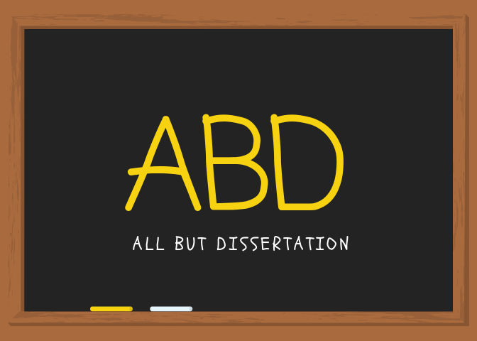 Dr. Michael Stephenson tweet media