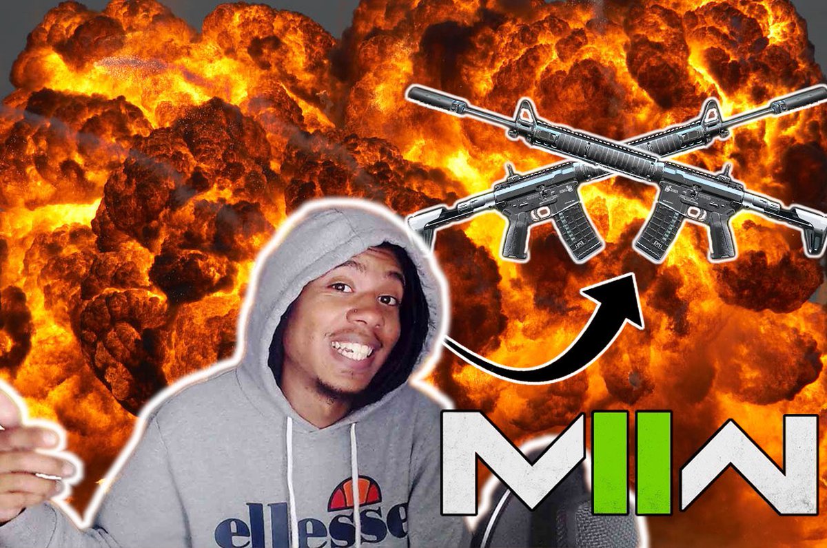 travon320's tweet photo. 2 RTs &amp; i'm dropping this F R I D A Y 😊 https://t.co/vBmZ04wAaH