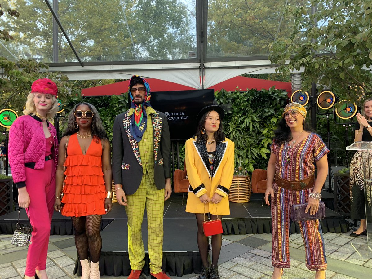 Rachel Van Metre Kibbe tweet media