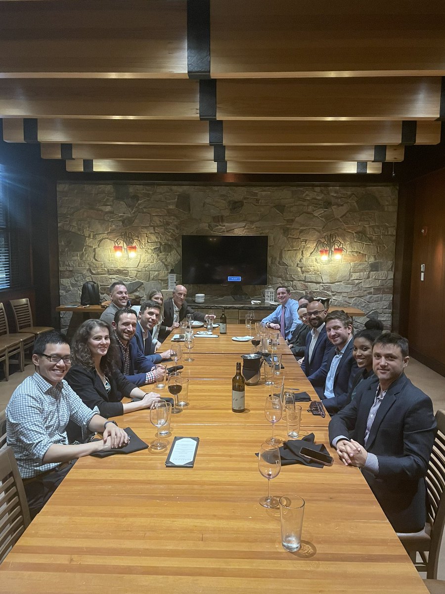 Mark Soliman, MD, MBA tweet media