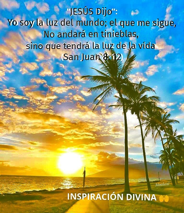 InspDivina's tweet photo. https://t.co/Hucf3fHVo8