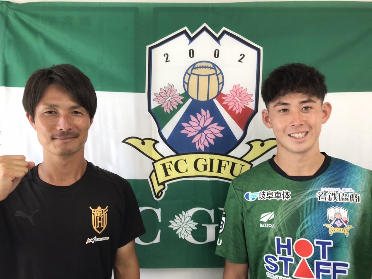 萩野滉大 (@kodaigr08181) / Posts / X