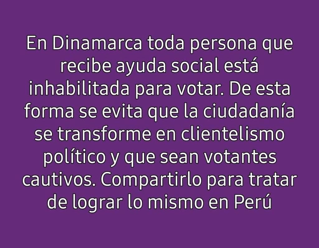 ugluis's tweet photo. https://t.co/7UylDD3z2W