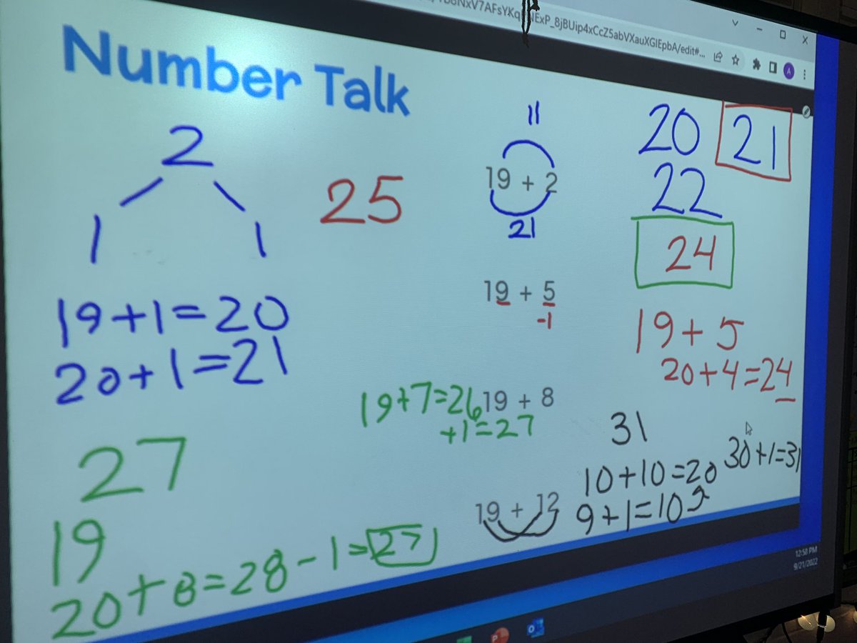 Lexi Hartmann tweet media