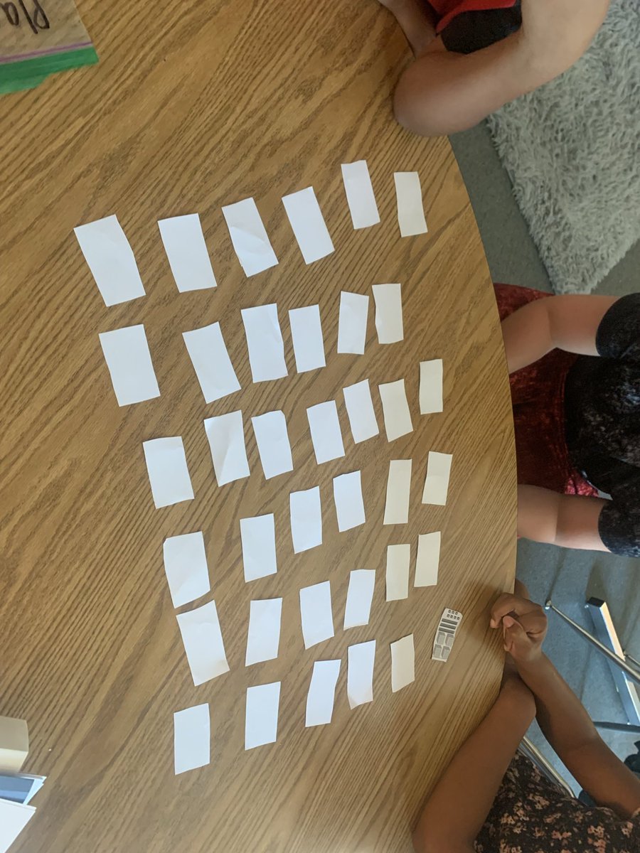 Lexi Hartmann tweet media