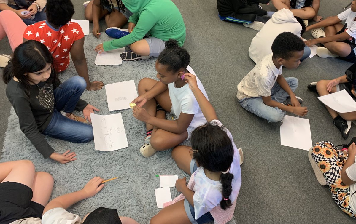 Lexi Hartmann tweet media