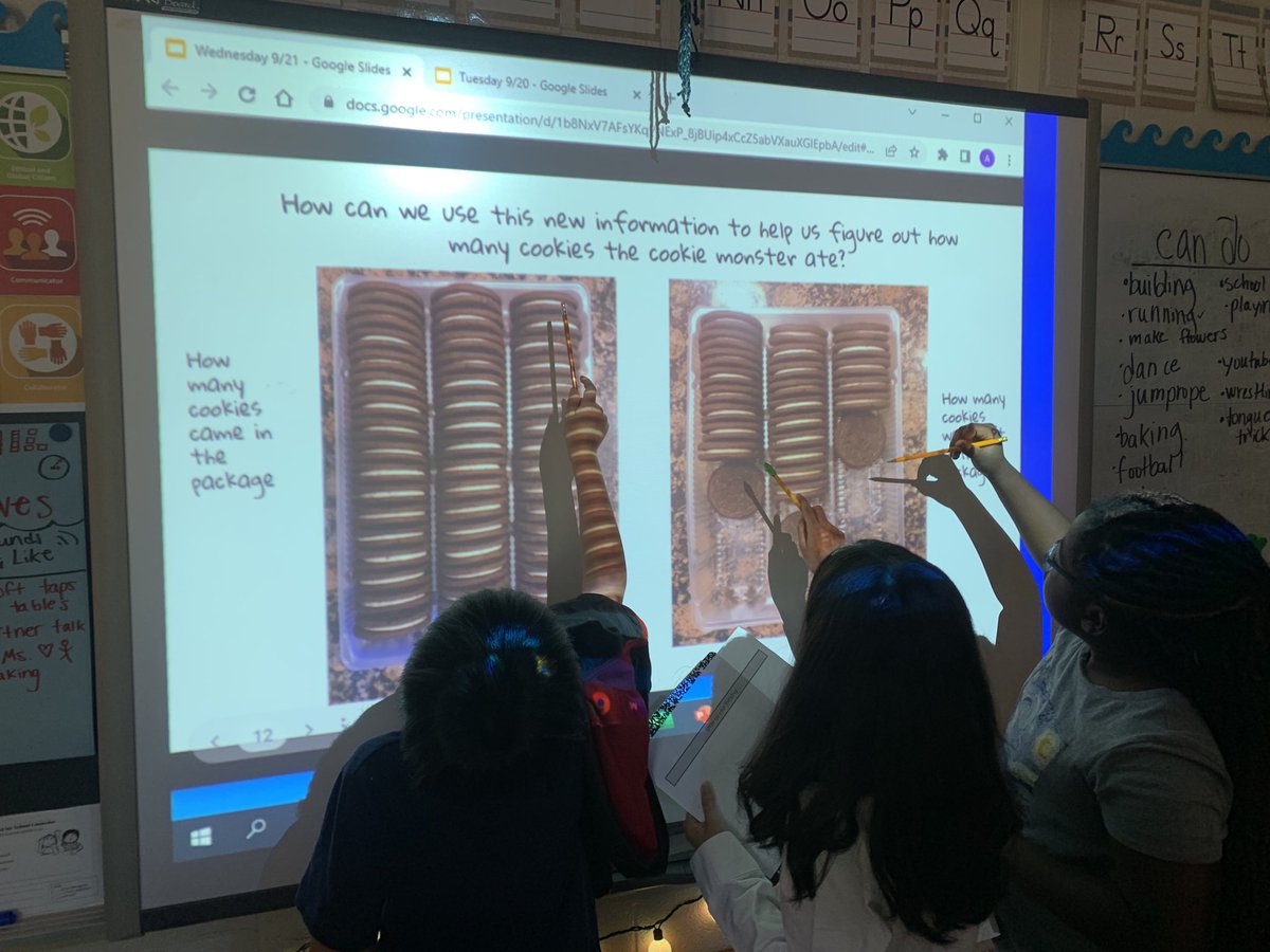 Lexi Hartmann tweet media