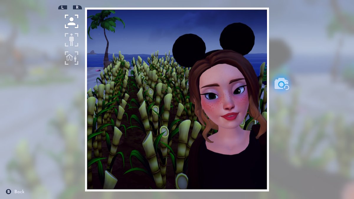 pyperoo's tweet photo. #NintendoSwitch https://t.co/u5xY0LvgR7