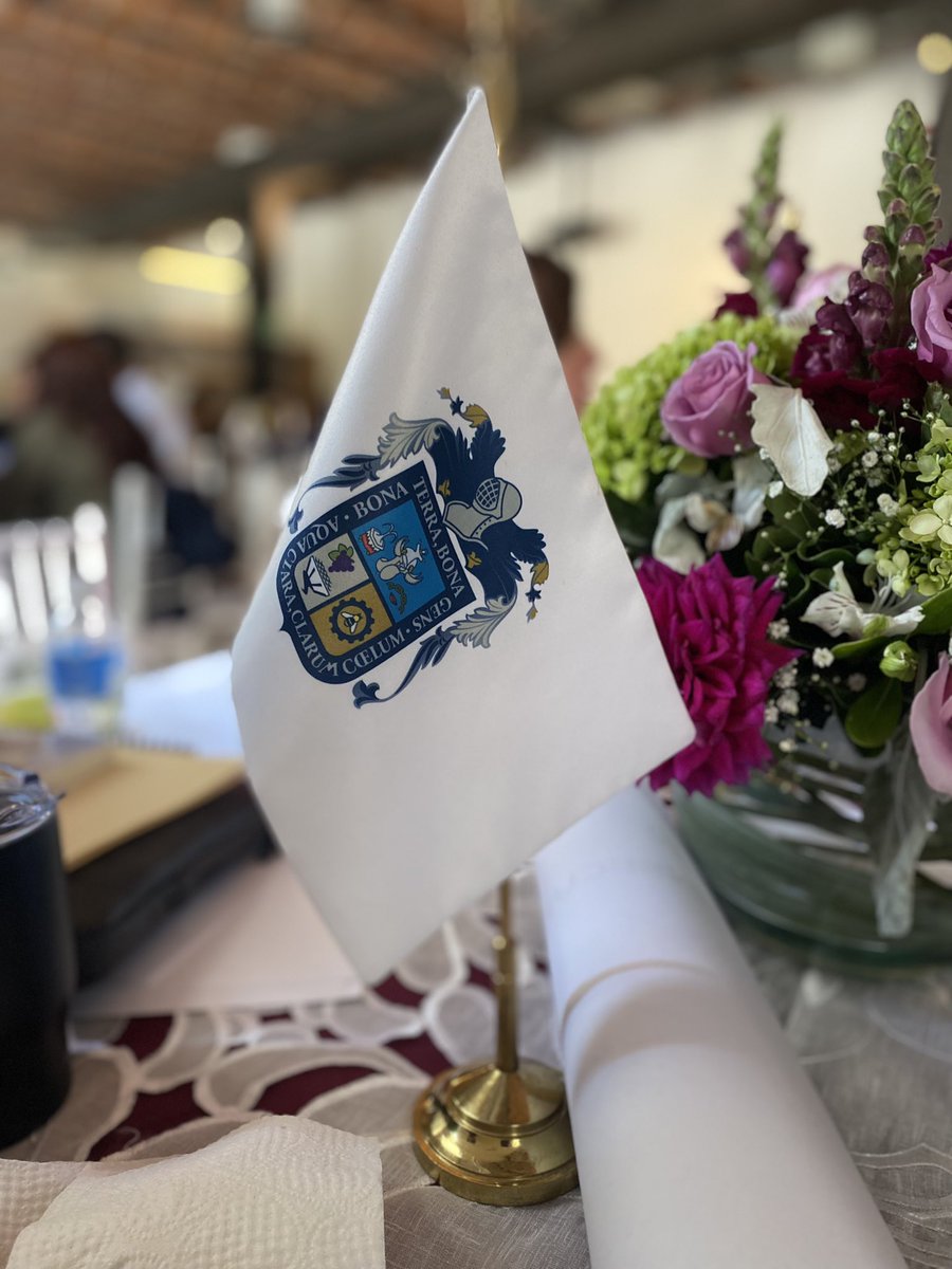 DanielMedinaC2's tweet photo. Encuentro Nacional Dia internacional de la Paz, Juventudes, Paz y Seguridad, un honor haber sido seleccionado entre las 10 mejores Iniciativas sociales para la construcción de paz. https://t.co/ChQsTsazOT