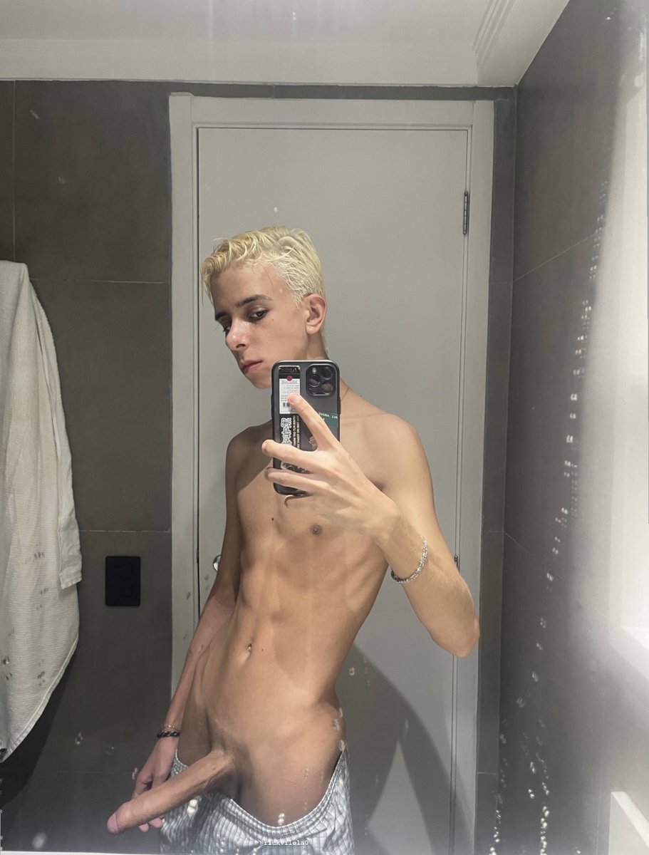 rickvilela0's tweet photo. Indo dormir👀🔥 da RT
going to sleep
https://t.co/rZFnCp7mMv https://t.co/MIaREdF2rw