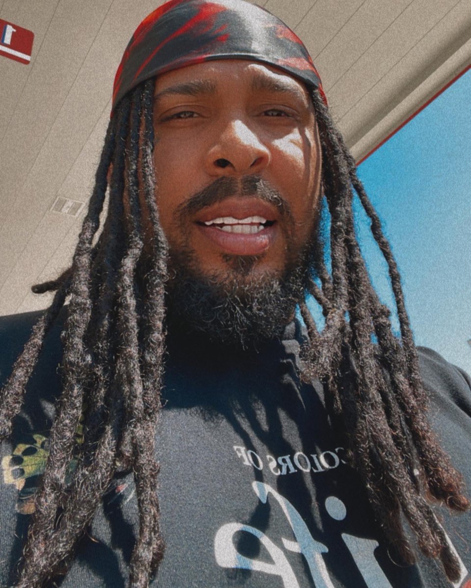 Jayecane's tweet photo. 2 winners now ! rt + comment 7 times https://t.co/EHJVoZED0D