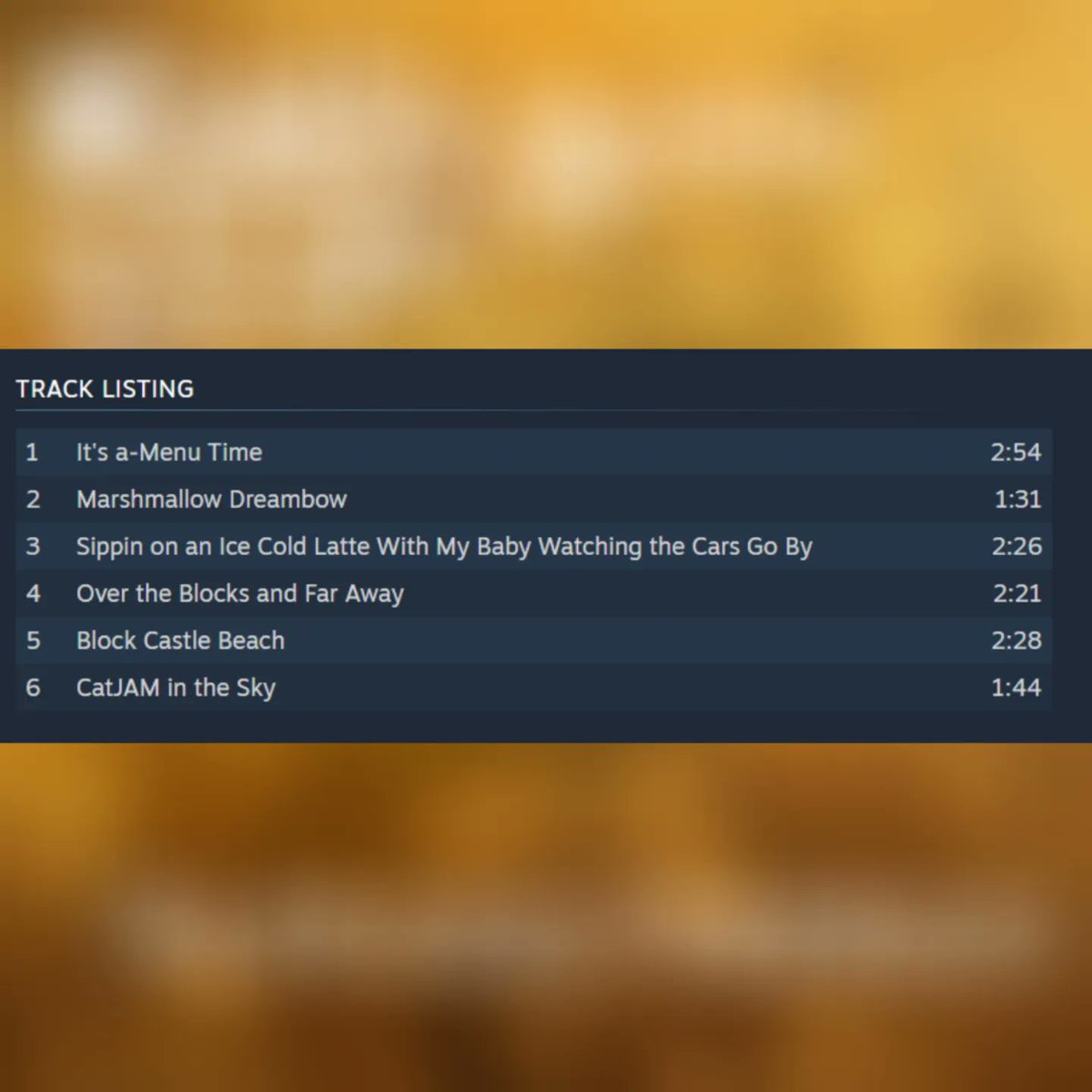 Sippin Hot - Out Now! tweet media