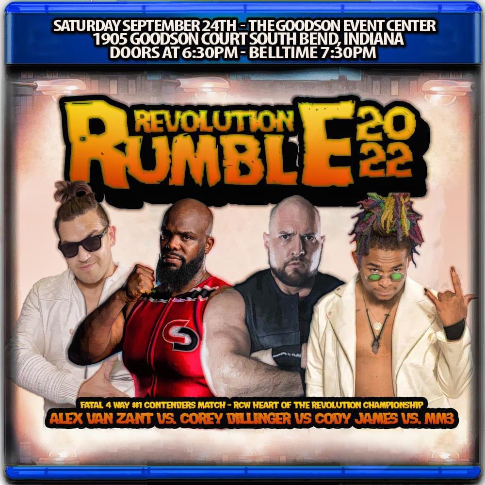 CoreyDillinger_'s tweet photo. Can’t wait to wrestle back in Indiana this weekend. To all my people in the state. Here is where I will be. Also I will have new merchandise with me. More to come
.
.
.
#diligentwrestling #Appreciateme #WhatsYourNetworth #prowrestling #diligentsiskey #LiveYourDream https://t.co/PIubxQMo3W