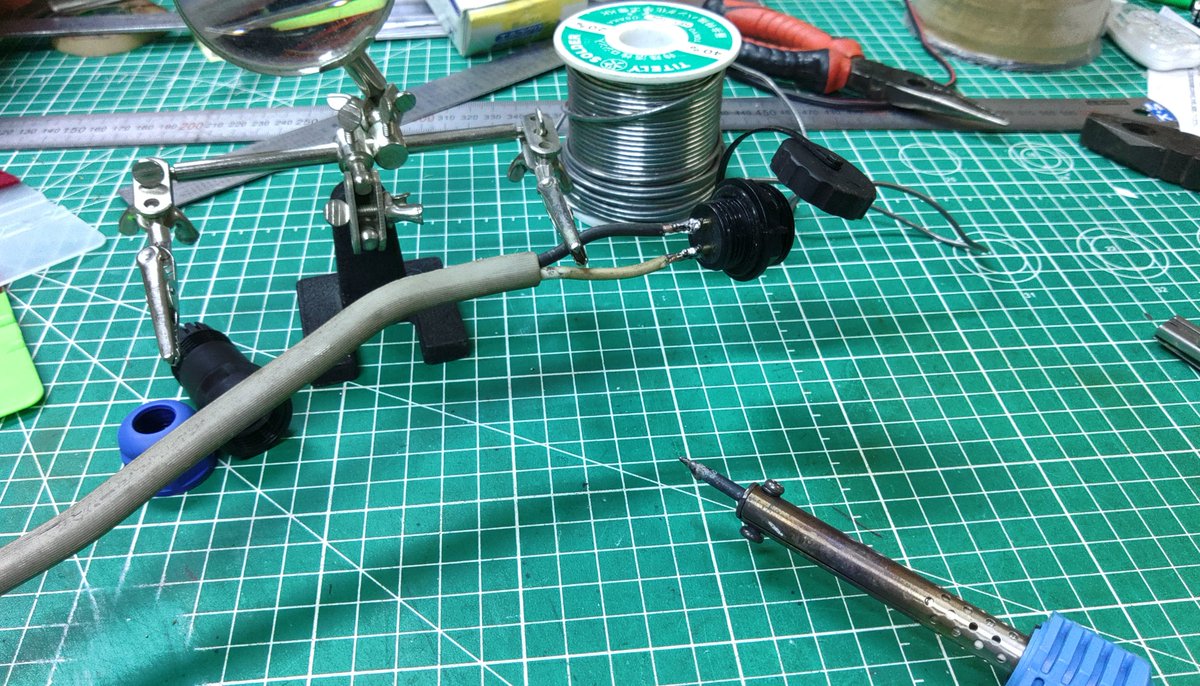 一部予約!】 グット ガス式半田こて ガス無 GP-101S azucarcandia.cl 一部予約!】 グット ガス式半田こて ガス無 GP-101S azucarcandia.cl