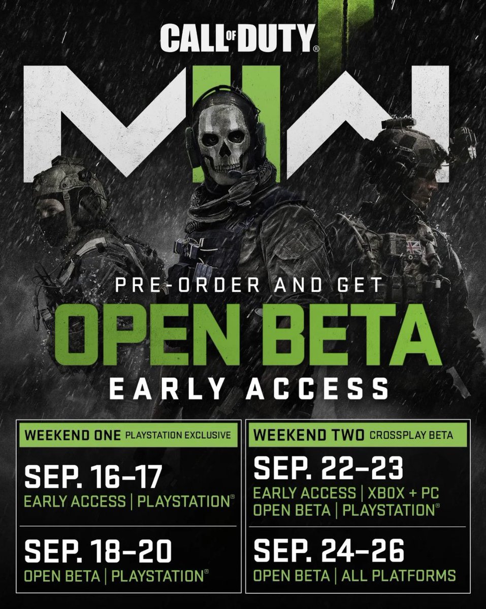 Tier One Gaming tweet media