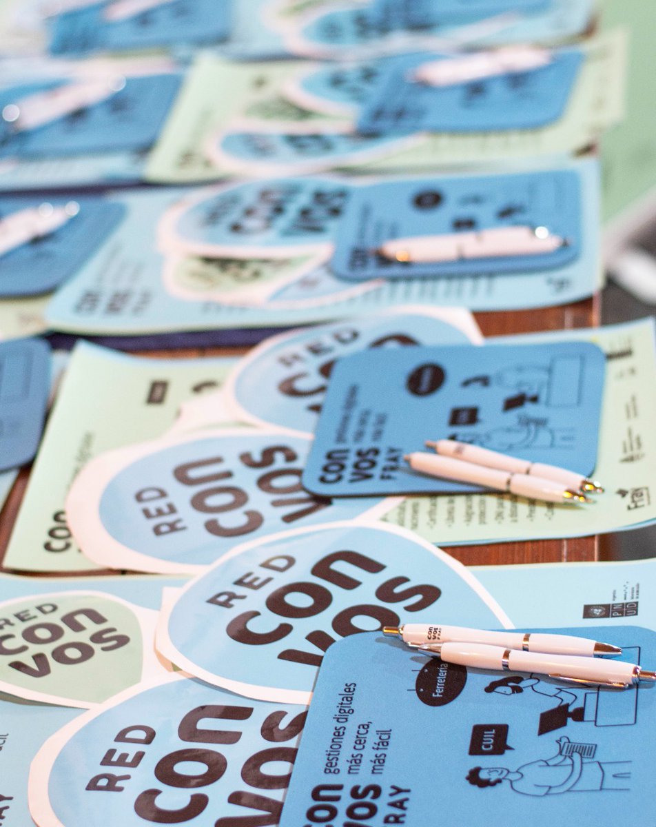 Luis Papagni tweet media