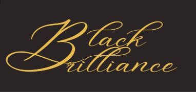 Downsview Secondary (@tdsb_dss) on Twitter photo First meeting for our Black Brilliance executive committee. Amazing ideas and energy from these incredible Ss! Great things are in the works <a href="/tdsb_DSS/">Downsview Secondary</a>! <a href="/ChezDominique/">S. Elwin</a> <a href="/DomenicGiorgi/">Domenic Giorgi</a> First meeting for our Black Brilliance executive committee. Amazing ideas and energy from these incredible Ss! Great things are in the works <a href="/tdsb_DSS/">Downsview Secondary</a>! <a href="/ChezDominique/">S. Elwin</a> <a href="/DomenicGiorgi/">Domenic Giorgi</a>