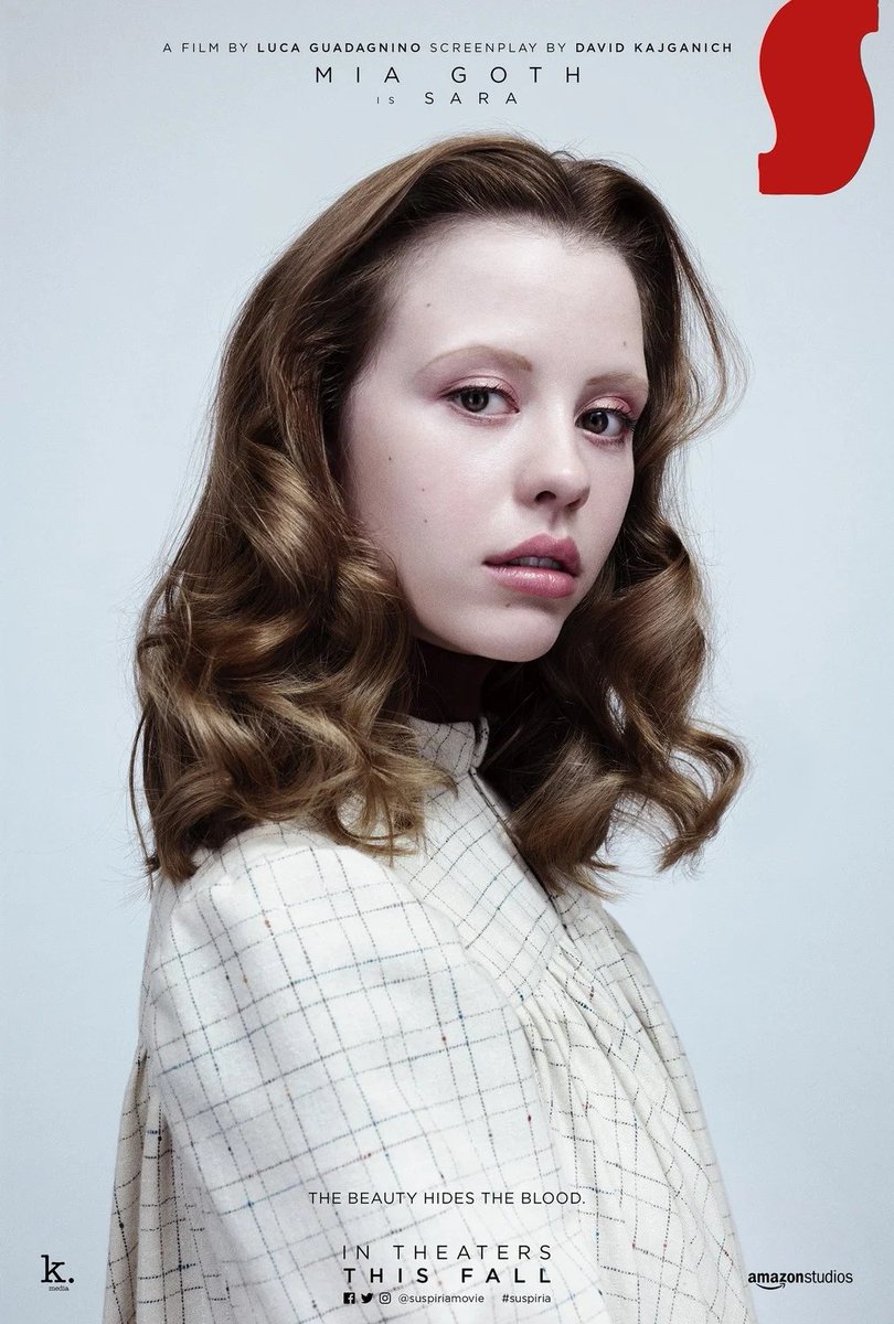 suspiria bot tweet media