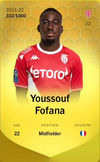 🎁 Sorare Giveaway 

The first Santa Giveaway

To enter  you must:

- Follow me <a href="/SorareNBA_Santa/">SorareNBA Santa</a> 
- RT &amp; Like this tweet

I will pick the winner on Sunday at 5 pm ET.
Good luck!

#Sorare #Giveaway #NFTGiveaway #free #money  #TeamSorare #Giveaway #Crypto #football #NFT  #soccer