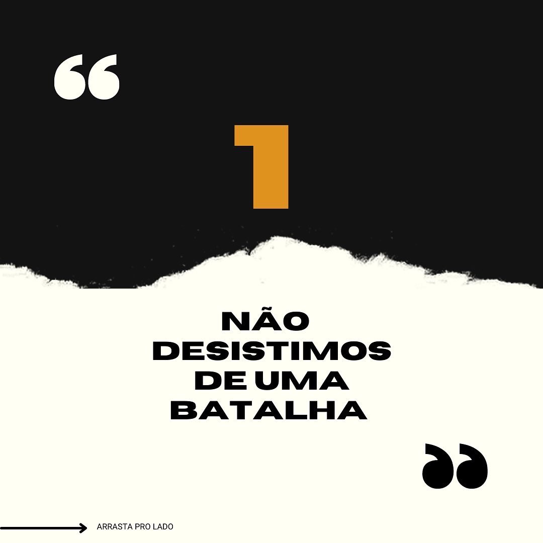 BOLIVIA FC 🇧🇴 tweet media