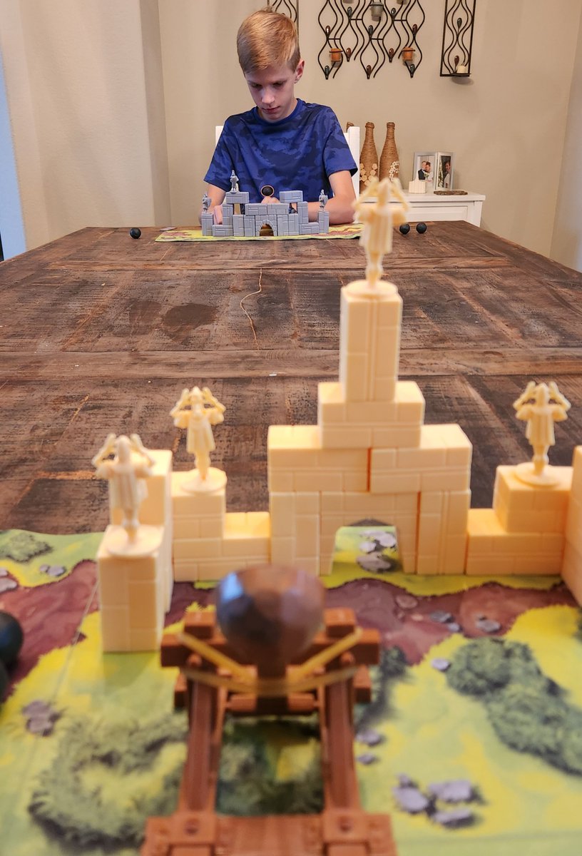 BriansGotGame 🎲 tweet media