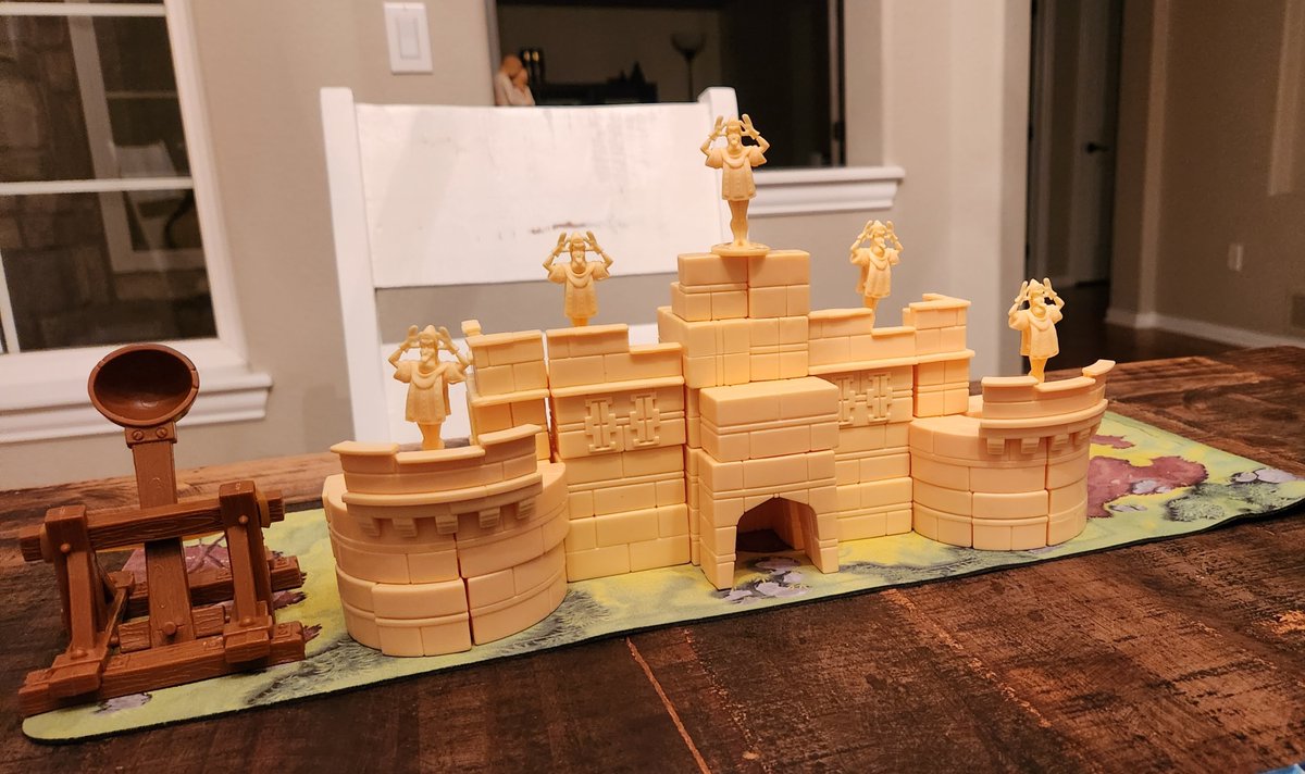 BriansGotGame 🎲 tweet media