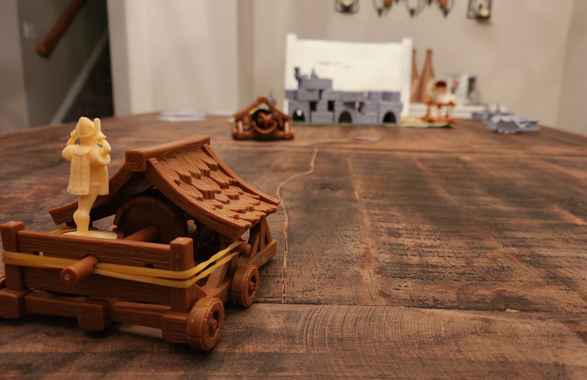 BriansGotGame 🎲 tweet media