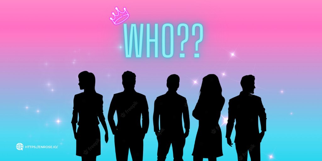 enrose_official's tweet photo. Which celebs are you looking forward to working with Enrose?, leave a comment to connect with your favorite idol!
#ENROSE #ENR https://t.co/tnoXvyU8WY