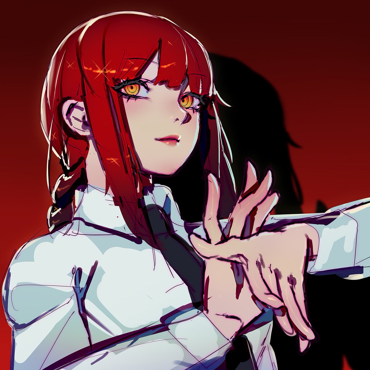 datcravat's tweet photo. wip https://t.co/FnuyRJNOB5