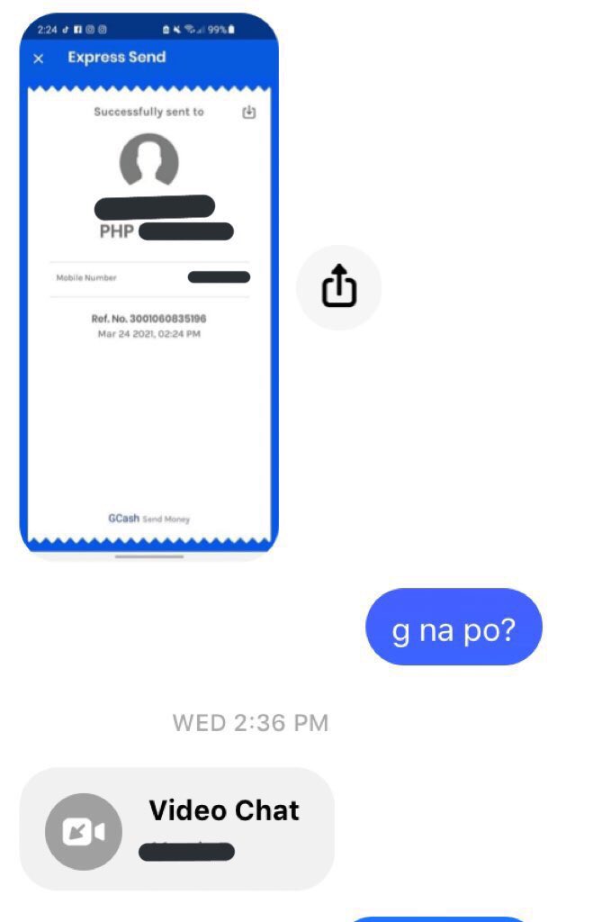 kenj_alter's tweet photo. Avail Vidjakol Live now 💯Legit

bagets here dm for rates mura nalang po ngayon

#alterph #alterpinoy #alternewbie #alterjakol #jakol #zoomjakol #bagetsbooking #AlterManila https://t.co/ZezA467OLO