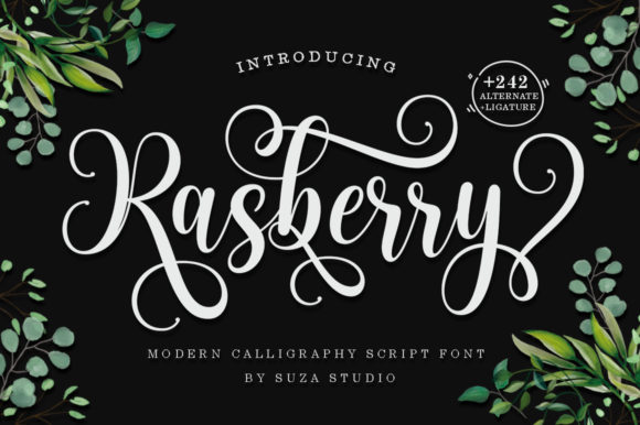 FreeCommClipArt's tweet photo. Free font from CreativeFabrica. Raspberry is a modern calligraphy script font and you can get it free for a limited time. https://t.co/4xTrc3las8
#freefonts #scriptfont #handwritten #fonts https://t.co/GkamHJqV1e