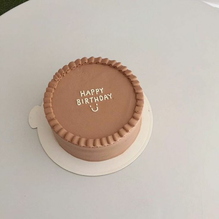 sbstnda_'s tweet photo. happy 22nd birthday my baby!! https://t.co/1IrwbNSy6v
