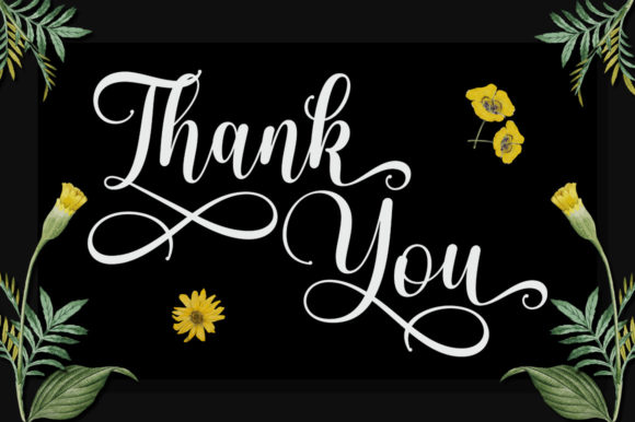 FreeCommClipArt's tweet photo. Free font from CreativeFabrica. Raspberry is a modern calligraphy script font and you can get it free for a limited time. https://t.co/4xTrc3las8
#freefonts #scriptfont #handwritten #fonts https://t.co/GkamHJqV1e