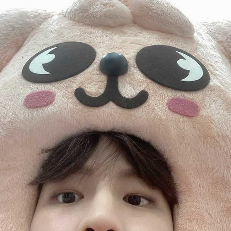 sbstnda_'s tweet photo. happy 22nd birthday my baby!! https://t.co/1IrwbNSy6v