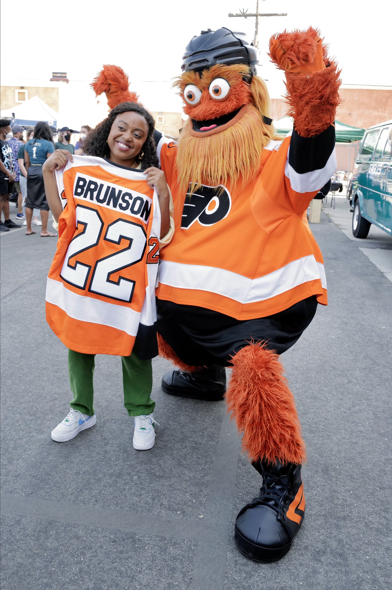 gritty-on-twitter-went-back-to-school-got-a-detention-aced-my