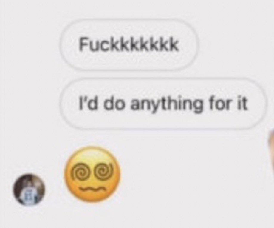 elizardbethc's tweet image. me paying 35$ for lukewarm taco bell delivered to my doorstep at a horrific hour