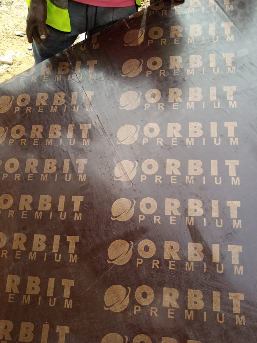 peejayblues's tweet photo. Please patronize us at Topbliss Supplies and Renovations for your 16mm, 18mm, 19mm and 21mm Marine Board. We deliver all around the nation at good prices. We supply and apply all kinds of waterproofing Chemicals, paints. We do general renovations. Delivery within Lagos is free https://t.co/ZlHDAcFI0Z
