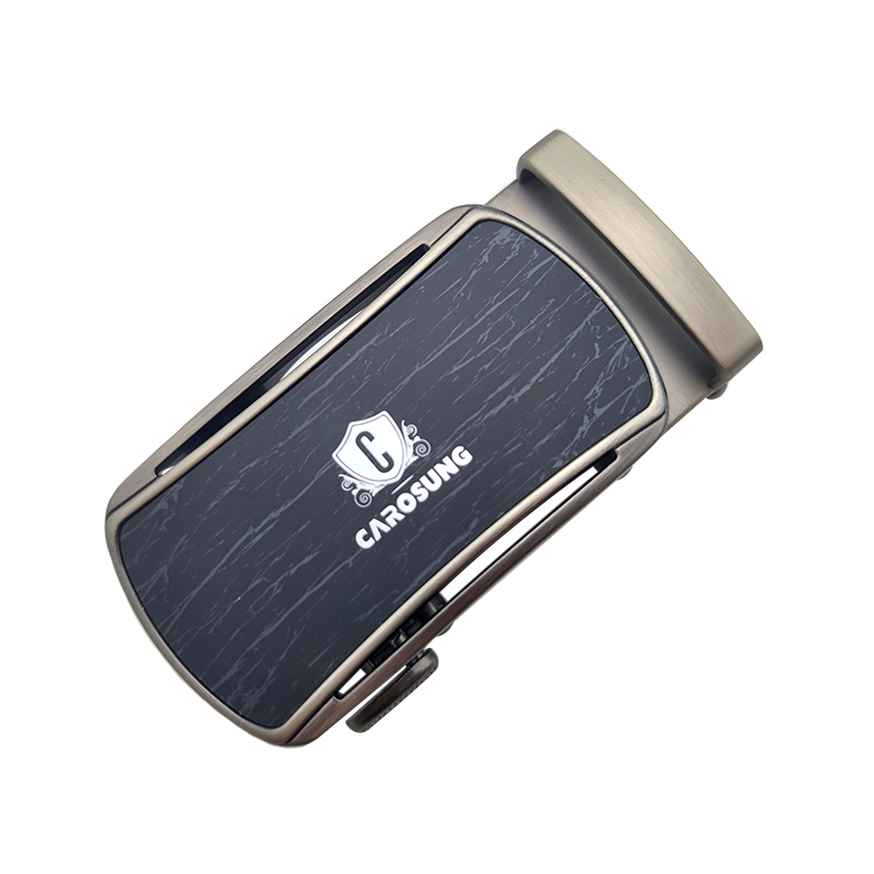 carosung's tweet photo. Carosung custom logo men's automatic buckle for 35mm belt straps

MOQ: 300PCS
WhatsApp: +86 177 0209 4265

#carosung #custombeltbuckle #beltbuckle #buckle #automaticbeltbuckle #automaticbuckle https://t.co/oc2BffUZ1j