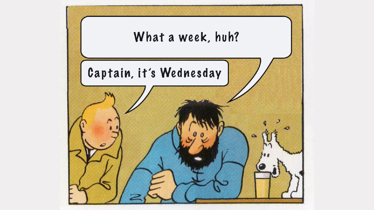 oblomoff_ka's tweet photo. Wednesday vibe... https://t.co/SWH62tbbrK